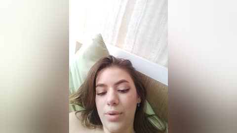 ds888 free recording from 2026-01-15 09:41:00