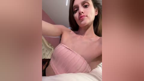 enchantressss free recording from 2026-01-15 05:10:00