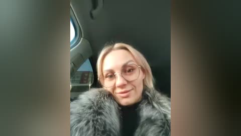 evangelina2909rus free recording from 2026-04-07 00:38:00