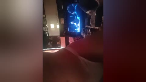 evangelina2909rus free recording from 2026-04-07 00:38:00