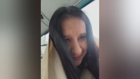 evaroughe free recording from 2026-01-15 12:02:00