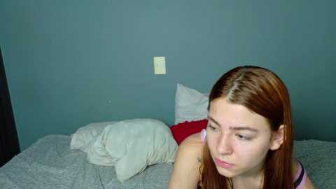 farianaall free recording from 2026-01-15 09:45:00