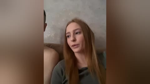 ggvd2 free recording from 