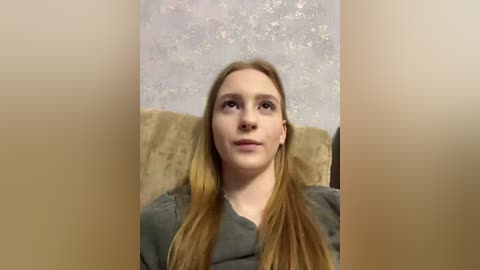 ggvd2 free recording from 2026-01-15 14:21:00