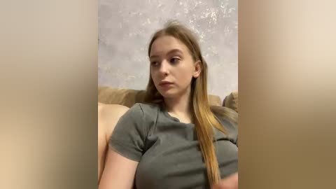 ggvd2 free recording from 2026-01-15 15:10:00