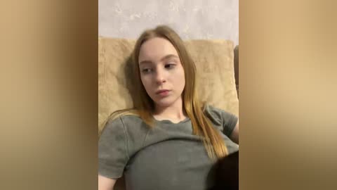 ggvd2 free recording from 