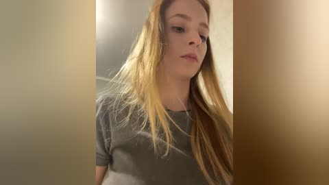 ggvd2 free recording from 2026-01-15 19:48:00