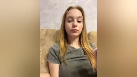 ggvd2 free recording from 2026-01-15 20:11:00