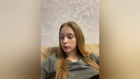 ggvd2 free recording from 2026-01-15 21:13:00