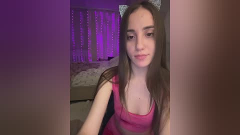 girlboy777_1 free recording from 2026-01-15 20:21:00