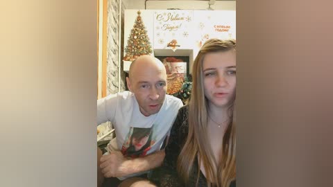 innokentiy449 free recording from 2026-01-15 18:02:00