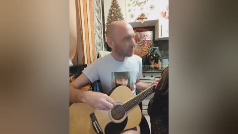 innokentiy449 free recording from 2026-01-15 20:00:00