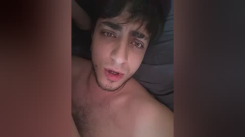lisichkindom free recording from 2026-05-02 00:11:00