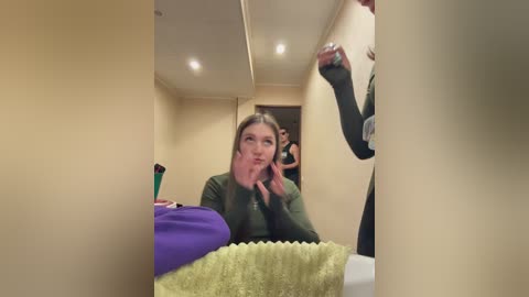 masya1996 free recording from 2026-01-15 18:39:00