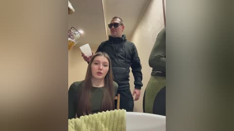 masya1996 free recording from 2026-01-15 21:17:00