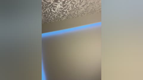 millemimi free recording from 2026-01-15 00:00:00