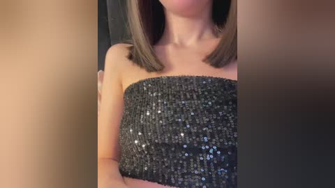 millemimi free recording from 2026-01-15 21:42:00