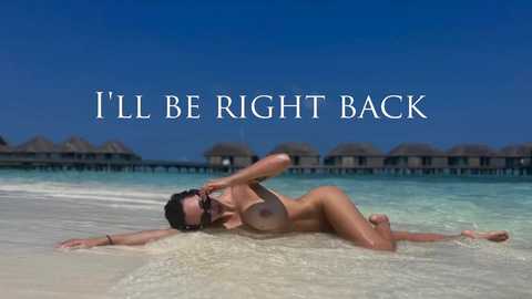 misssskiss free recording from 2026-04-03 02:52:00