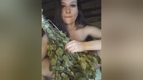 mussypussy222 free recording from 2026-04-03 02:52:00