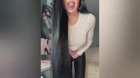 nicole21x free recording from 2026-01-15 20:18:00