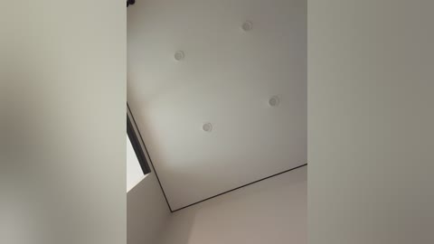 parissaintgermain free recording from 2026-01-15 09:19:00