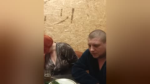 parochka1 free recording from 2026-01-15 16:56:00