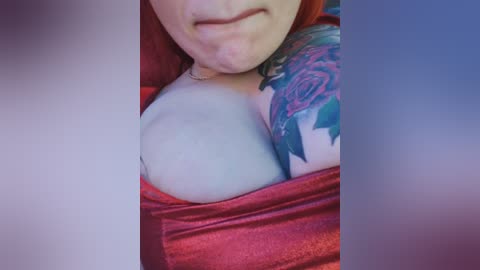 pishechka2 free recording from 2026-04-21 00:37:00