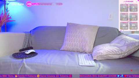 sallyeleins free recording from 2026-01-15 00:00:00