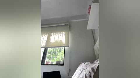 sallyeleins free recording from 2026-01-15 19:02:00