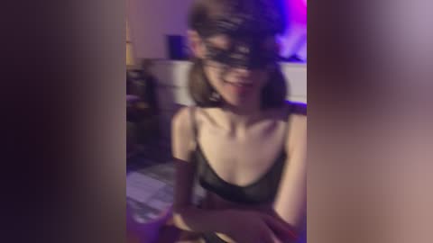 squirtpro free recording from 2026-01-15 00:42:00