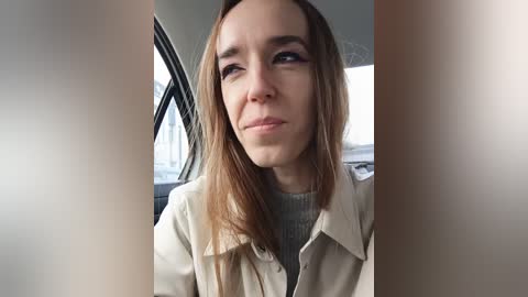 starkristy free recording from 2026-01-15 07:16:00