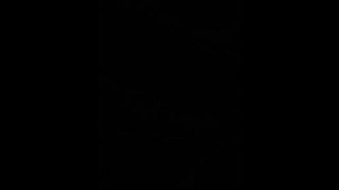 svyataya free recording from 2026-01-15 22:57:00