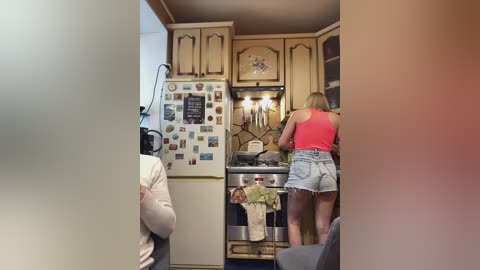 _breid_1 free recording from 