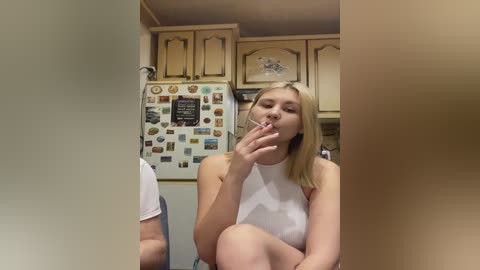 _breid_1 free recording from 