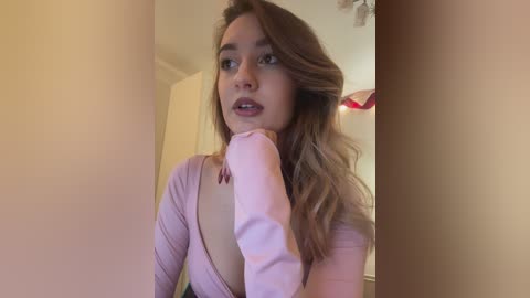 _lana_chester_ free recording from 2026-01-16 12:42:00