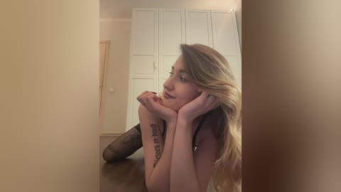 _lana_chester_ free recording from 2026-01-16 13:48:00