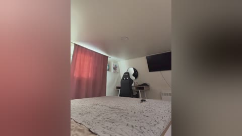 _maybebaby_ free recording from 2026-01-16 09:16:00