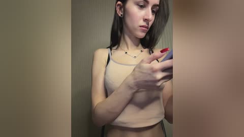 _molly_mae_ free recording from 2026-01-16 18:39:00