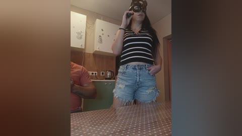 _pypsiki_ free recording from 2026-01-16 06:42:00