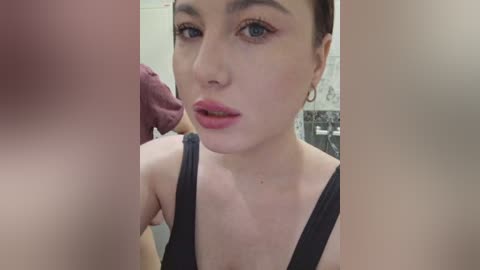 _sexy_couple free recording from 2026-01-16 10:56:00