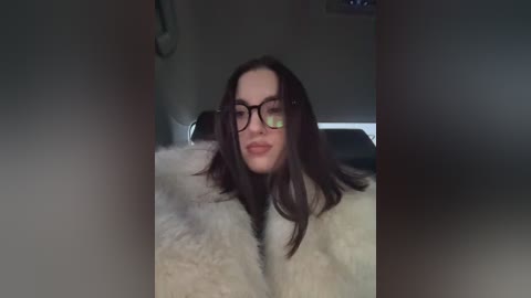 _your_michelle_ free recording from 2026-01-16 13:01:00