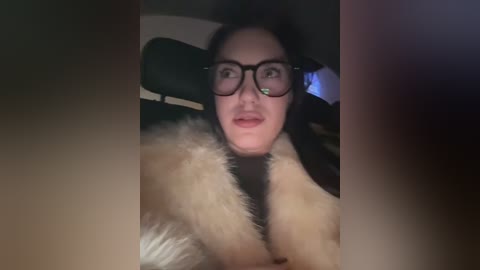 _your_michelle_ free recording from 2026-01-16 14:12:00