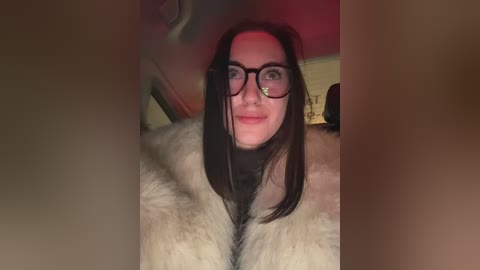 _your_michelle_ free recording from 2026-01-16 20:12:00