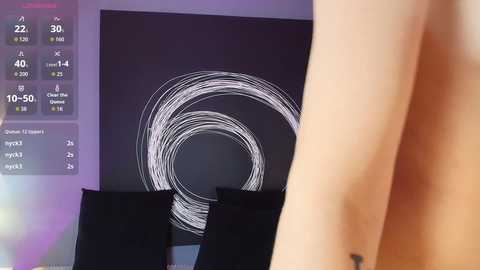 alannaviera free recording from 2026-01-16 14:46:00