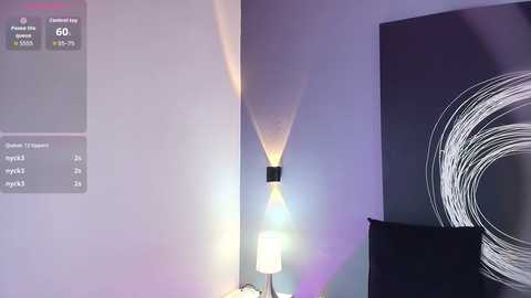 alannaviera free recording from 2026-04-14 02:45:00