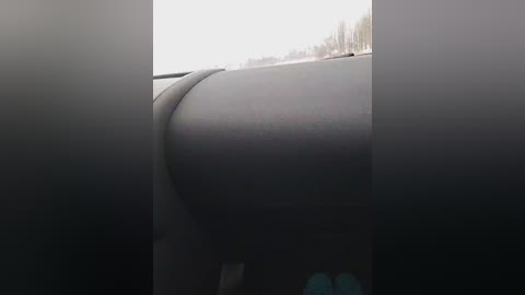 alex80_201 free recording from 2026-01-16 11:08:00