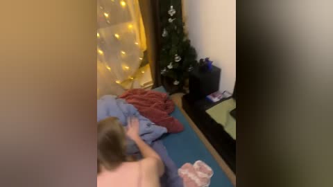 alyonushka_and_ivanushka free recording from 2026-01-16 04:57:00