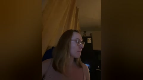 alyonushka_and_ivanushka free recording from 2026-01-16 05:06:00