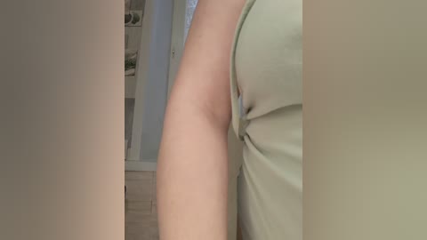 anesteishen free recording from 2026-01-16 07:33:00