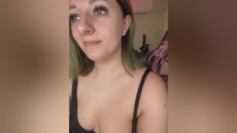 anitashine free recording from 2026-01-16 05:48:00